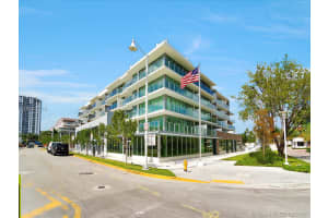 209 20th St #1201, Miami Beach, FL 33139, Sold 12/29/17