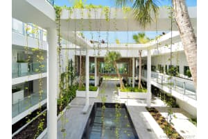 209 20th St #1201, Miami Beach, FL 33139, Sold 12/29/17