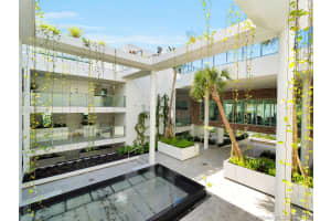 209 20th St #1201, Miami Beach, FL 33139, Sold 12/29/17