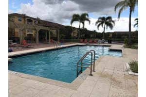155 NW 96th Terrace, Pembroke Pines, FL 33024, Sold 12/21/17