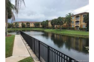 155 NW 96th Terrace, Pembroke Pines, FL 33024, Sold 12/21/17
