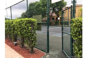 155 NW 96th Terrace, Pembroke Pines, FL 33024, Sold 12/21/17