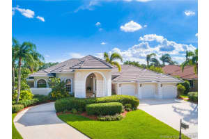 152 Dockside Cir, Weston, FL 33327, Sold 04/02/18
