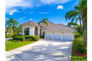 152 Dockside Cir, Weston, FL 33327, Sold 04/02/18