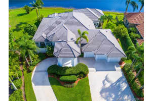 152 Dockside Cir, Weston, FL 33327, Sold 04/02/18