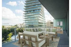 2669 S Bayshore Dr, Miami, FL 33133, Sold 07/26/18