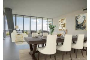 2669 S Bayshore Dr, Miami, FL 33133, Sold 07/26/18