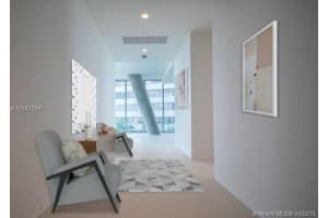 2669 S Bayshore Dr, Miami, FL 33133, Sold 07/26/18