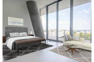 2669 S Bayshore Dr, Miami, FL 33133, Sold 07/26/18