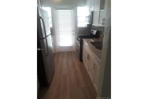 1755 Washington Ave #1c, Miami Beach, FL 33139, Sold 03/20/20