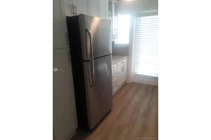 1755 Washington Ave #1c, Miami Beach, FL 33139, Sold 03/20/20