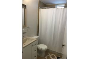 1755 Washington Ave #1c, Miami Beach, FL 33139, Sold 03/20/20