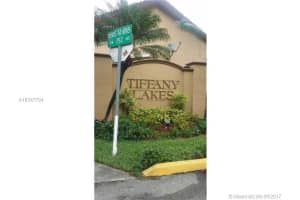8505 SW 152nd Ave, Miami, FL 33193, Sold 02/28/18