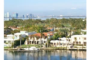 5660 Collins Ave #9d, Miami Beach, FL 33140, Sold 12/19/17