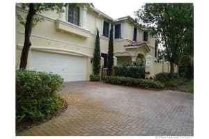 1631 Passion Vine Cir, Weston, FL 33326, Sold 03/21/18