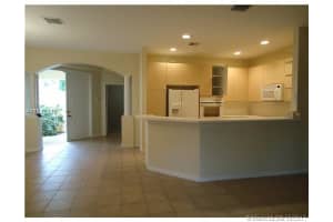 1631 Passion Vine Cir, Weston, FL 33326, Sold 03/21/18