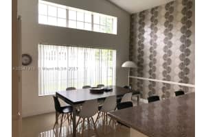 312 Bridgeton Rd, Weston, FL 33326, Sold 01/30/18