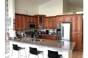 312 Bridgeton Rd, Weston, FL 33326, Sold 01/30/18