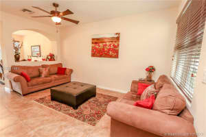 657 SE 31st Ave, Homestead, FL 33033, Sold 03/22/18