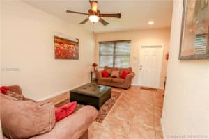 657 SE 31st Ave, Homestead, FL 33033, Sold 03/22/18