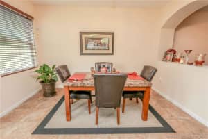 657 SE 31st Ave, Homestead, FL 33033, Sold 03/22/18