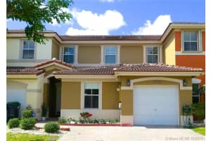 4728 SW 166th Ct, Miami, FL 33185, Sold 01/26/18