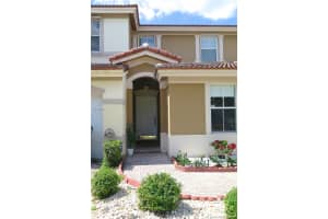 4728 SW 166th Ct, Miami, FL 33185, Sold 01/26/18