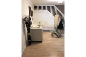 4728 SW 166th Ct, Miami, FL 33185, Sold 01/26/18