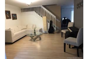 4728 SW 166th Ct, Miami, FL 33185, Sold 01/26/18