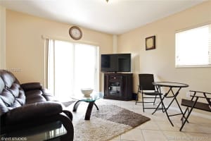 1918 Brickell Ave, Miami, FL 33129, Sold 02/02/18