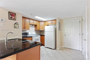1918 Brickell Ave, Miami, FL 33129, Sold 02/02/18