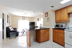 1918 Brickell Ave, Miami, FL 33129, Sold 02/02/18