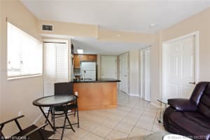 1918 Brickell Ave, Miami, FL 33129, Sold 02/02/18