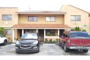 2750 W 60th Pl, Hialeah, FL 33016, Sold 11/10/17