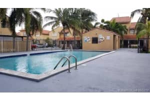 2750 W 60th Pl, Hialeah, FL 33016, Sold 11/10/17