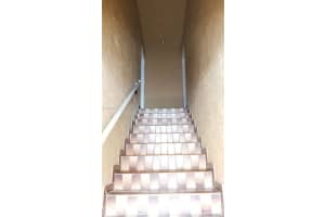 2750 W 60th Pl, Hialeah, FL 33016, Sold 11/10/17