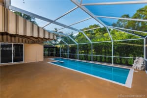 3745 SW 149th Terrace, Miramar, FL 33027, Sold 12/20/17