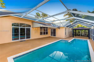 3745 SW 149th Terrace, Miramar, FL 33027, Sold 12/20/17