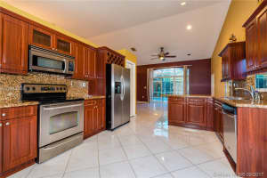 3745 SW 149th Terrace, Miramar, FL 33027, Sold 12/20/17