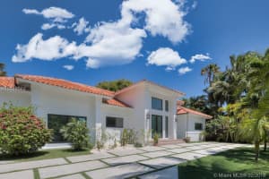 295 S Hibiscus Dr, Miami Beach, FL 33139, Sold 04/06/18