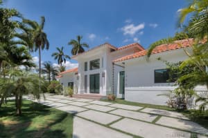 295 S Hibiscus Dr, Miami Beach, FL 33139, Sold 04/06/18