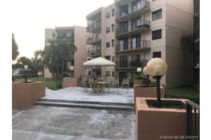 1820 W 53rd St, Hialeah, FL 33012, Sold 11/09/17