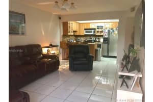 1820 W 53rd St, Hialeah, FL 33012, Sold 11/09/17