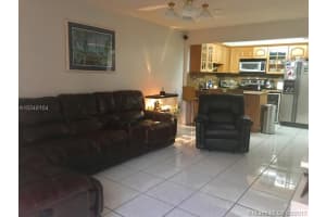 1820 W 53rd St, Hialeah, FL 33012, Sold 11/09/17