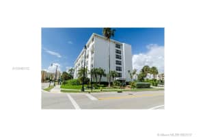 17800 Atlantic Blvd, Sunny Isles Beach, FL 33160, Sold 03/16/18