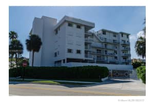 17800 Atlantic Blvd, Sunny Isles Beach, FL 33160, Sold 03/16/18
