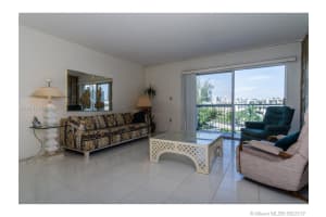 17800 Atlantic Blvd, Sunny Isles Beach, FL 33160, Sold 03/16/18