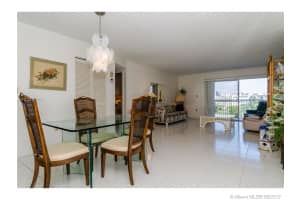 17800 Atlantic Blvd, Sunny Isles Beach, FL 33160, Sold 03/16/18