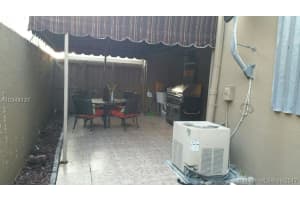 6951 W 29th Ave, Hialeah, FL 33018, Sold 11/03/17