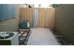 6951 W 29th Ave, Hialeah, FL 33018, Sold 11/03/17